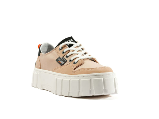 NUDE DUST PALLATOWER LO - Palladium Best Price