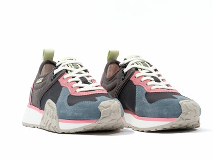 TROOP RUNNER TROOP RUNNER - Palladium New