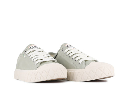 ABBEY STONE PALLA ACE CVS ORG - Palladium Customer Favorite