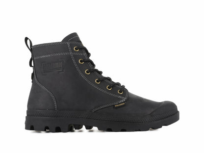 PAMPA ZIP LTH LEGACY PAMPA ZIP LTH LEGACY - Palladium Customer Favorite