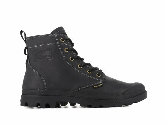 PAMPA ZIP LTH LEGACY PAMPA ZIP LTH LEGACY - Palladium Customer Favorite