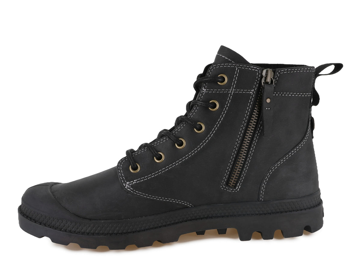 PAMPA ZIP LTH LEGACY PAMPA ZIP LTH LEGACY - Palladium Customer Favorite
