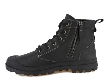 PAMPA ZIP LTH LEGACY PAMPA ZIP LTH LEGACY - Palladium Customer Favorite