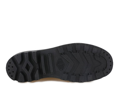 PAMPA ZIP LTH LEGACY PAMPA ZIP LTH LEGACY - Palladium Customer Favorite