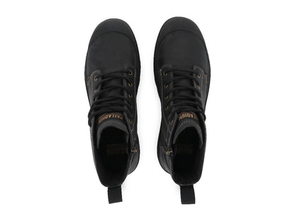 PAMPA ZIP LTH LEGACY PAMPA ZIP LTH LEGACY - Palladium Customer Favorite