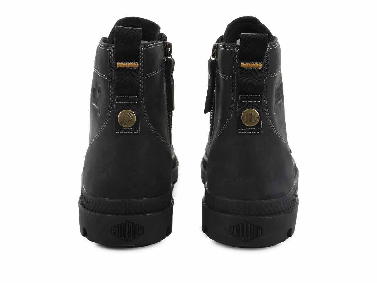 PAMPA ZIP LTH LEGACY PAMPA ZIP LTH LEGACY - Palladium Customer Favorite