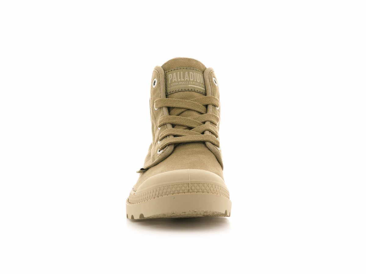 OLIVE PAMPA HI - Palladium Hot Sale