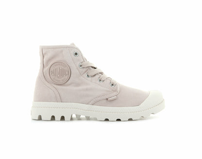ROSE SMOKE PAMPA HI - Palladium Exclusive