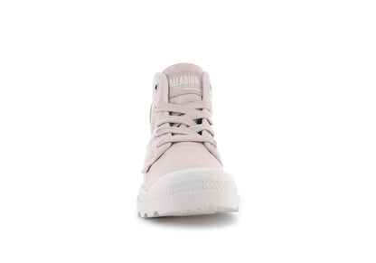 ROSE SMOKE PAMPA HI - Palladium Exclusive
