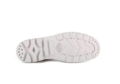 ROSE SMOKE PAMPA HI - Palladium Exclusive