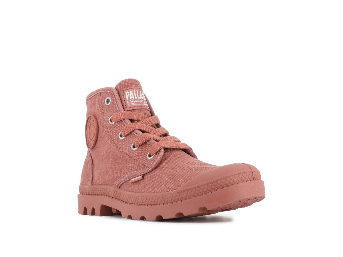 FALL CEDAR PAMPA HI - Palladium Discount