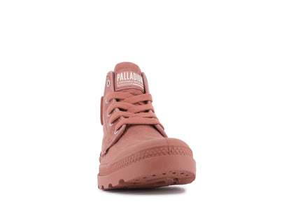 FALL CEDAR PAMPA HI - Palladium Discount