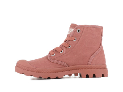 FALL CEDAR PAMPA HI - Palladium Discount