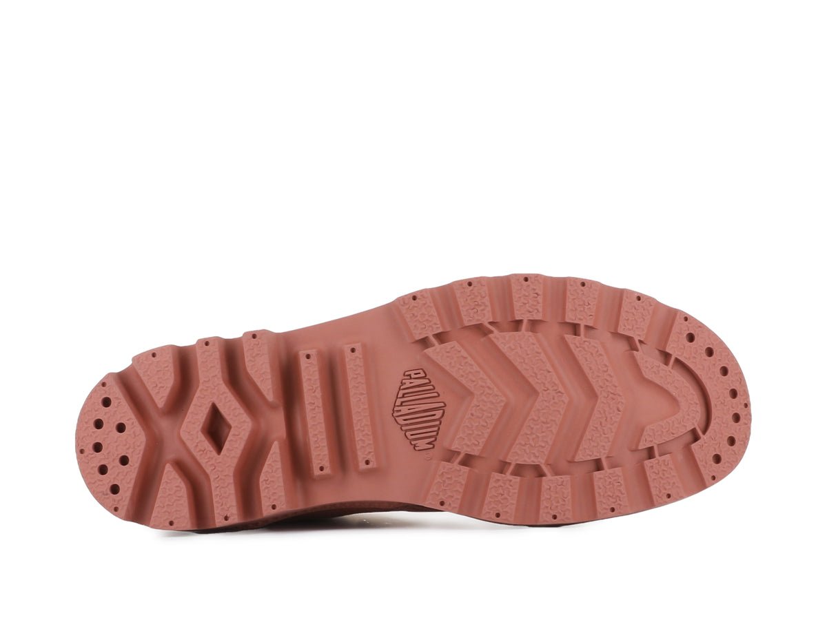 FALL CEDAR PAMPA HI - Palladium Discount