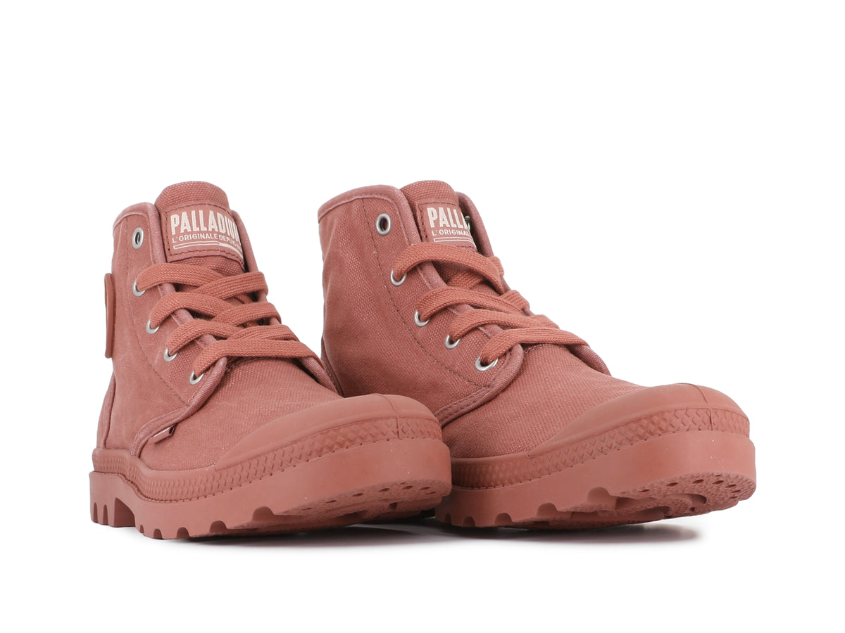 FALL CEDAR PAMPA HI - Palladium Discount