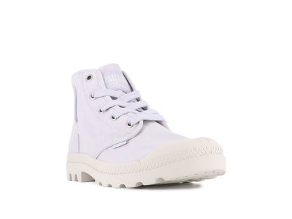 MILK GALAXY PAMPA HI - Palladium Quality