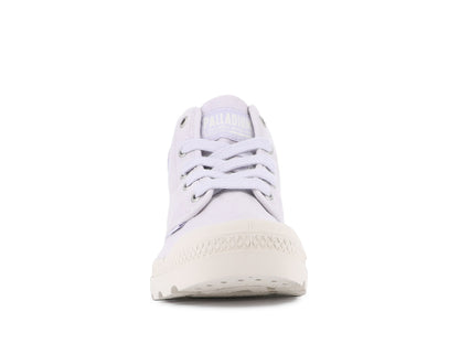 MILK GALAXY PAMPA HI - Palladium Quality