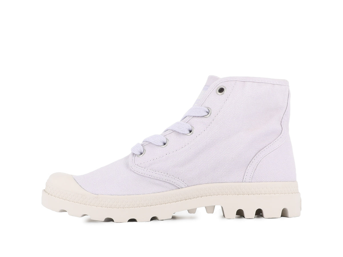 MILK GALAXY PAMPA HI - Palladium Quality