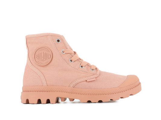 PAMPA HI PAMPA HI - Palladium Smart Buy