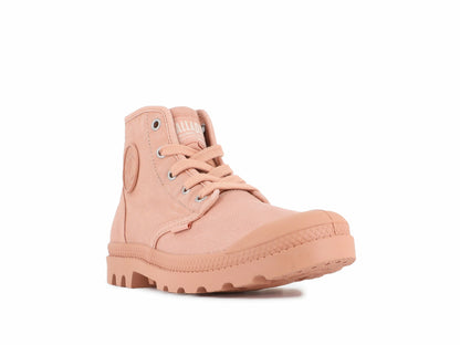 PAMPA HI PAMPA HI - Palladium Smart Buy
