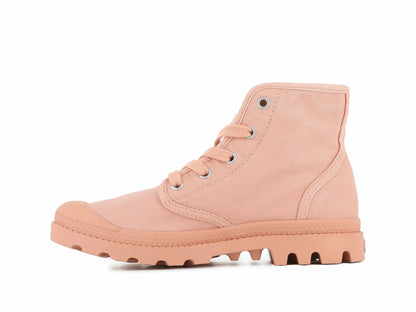 PAMPA HI PAMPA HI - Palladium Smart Buy