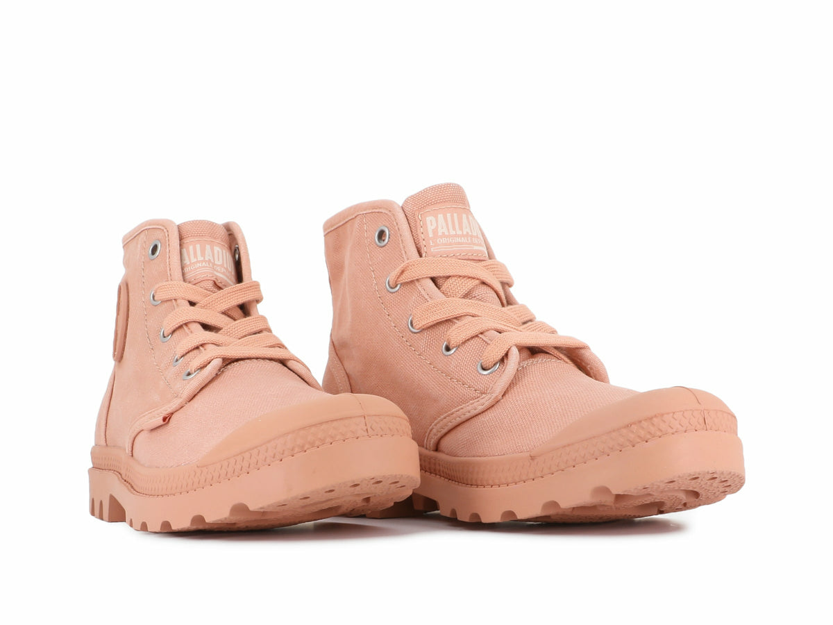 PAMPA HI PAMPA HI - Palladium Smart Buy