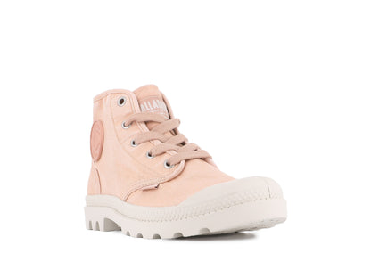 ROSE STONE PAMPA HI - Palladium Exclusive