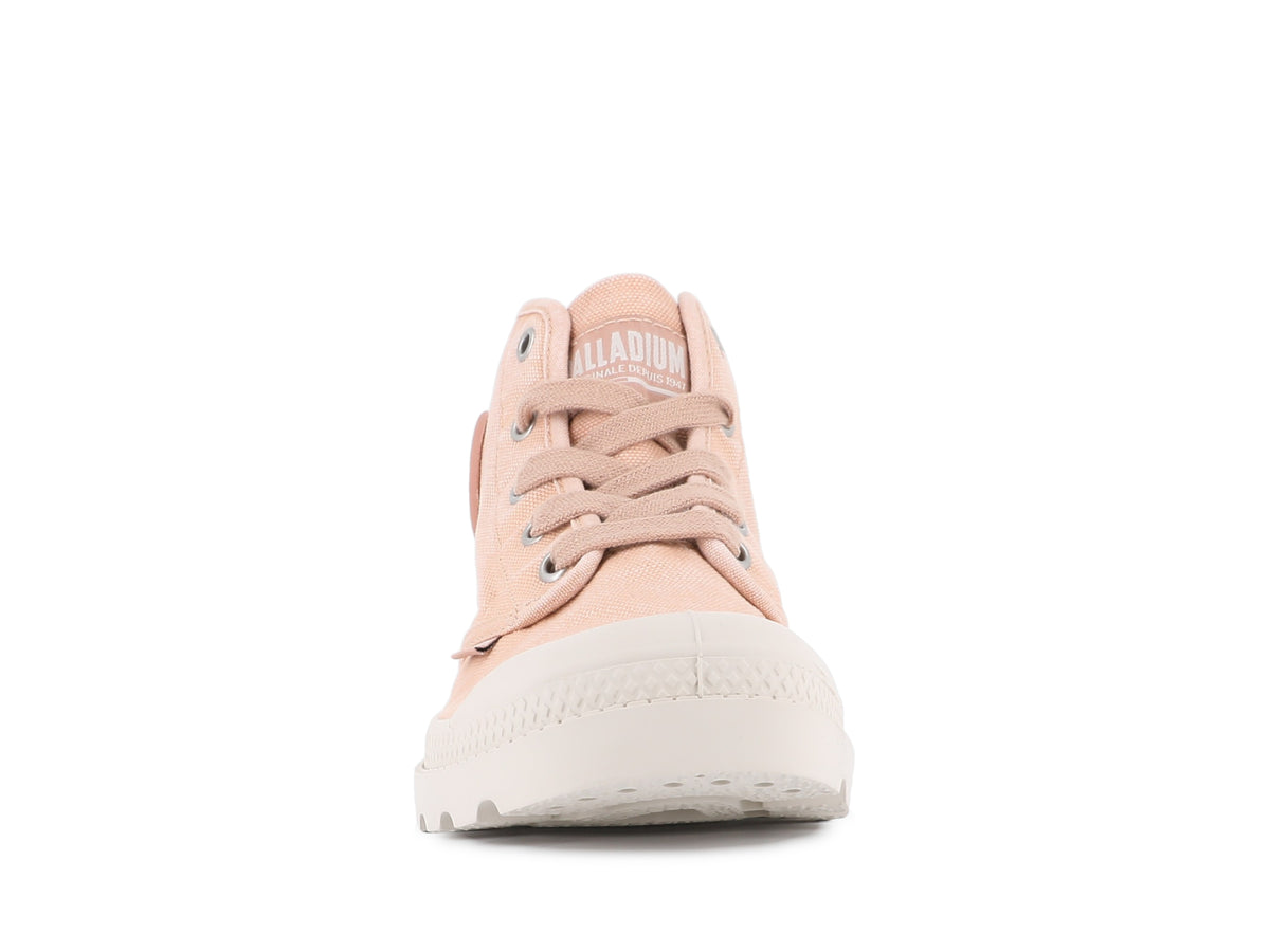 ROSE STONE PAMPA HI - Palladium Exclusive