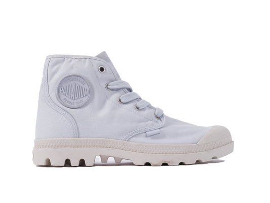 BLUE ART PAMPA HI - Palladium Customer Favorite