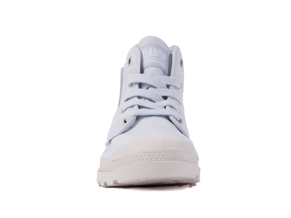 BLUE ART PAMPA HI - Palladium Customer Favorite