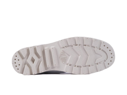 BLUE ART PAMPA HI - Palladium Customer Favorite