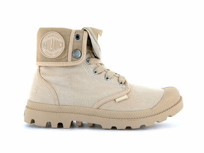 SAHARA/SAFARI BAGGY - Palladium Great Value