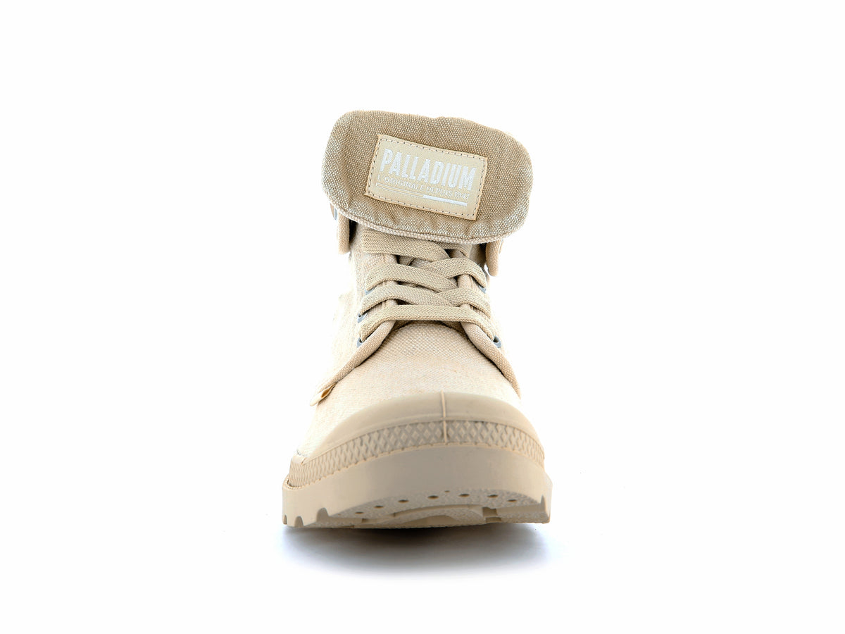 SAHARA/SAFARI BAGGY - Palladium Great Value