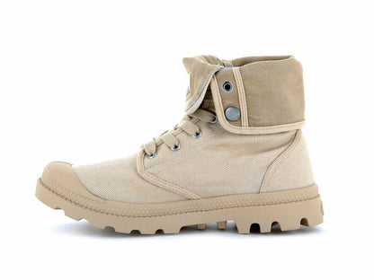 SAHARA/SAFARI BAGGY - Palladium Great Value
