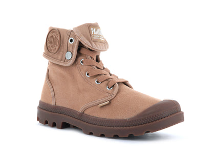 WOODLIN BAGGY - Palladium Best Seller