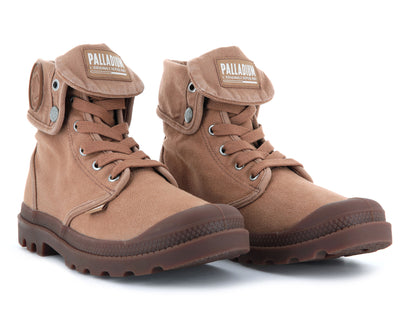 WOODLIN BAGGY - Palladium Best Seller