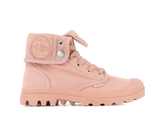ROSE STONE BAGGY - Palladium Best Price