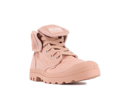 ROSE STONE BAGGY - Palladium Best Price