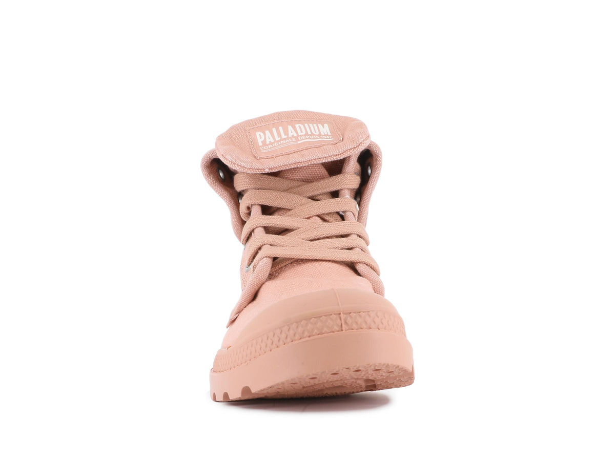 ROSE STONE BAGGY - Palladium Best Price