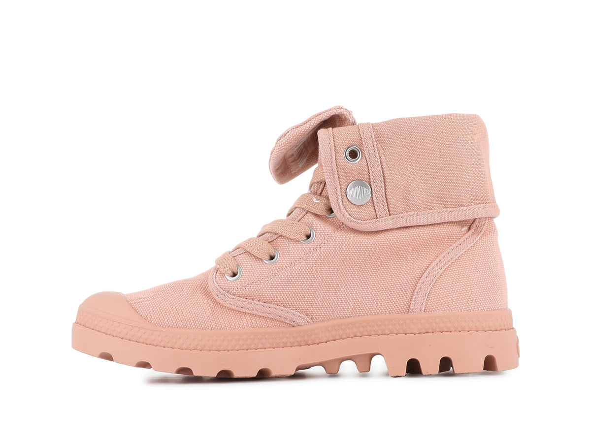 ROSE STONE BAGGY - Palladium Best Price