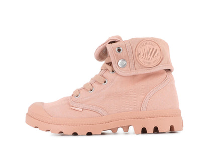 ROSE STONE BAGGY - Palladium Best Price