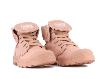 ROSE STONE BAGGY - Palladium Best Price