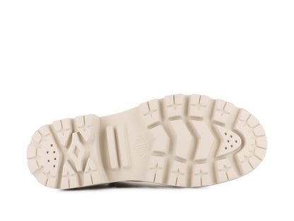 PALLABASE TWILL PALLABASE TWILL - Palladium Featured