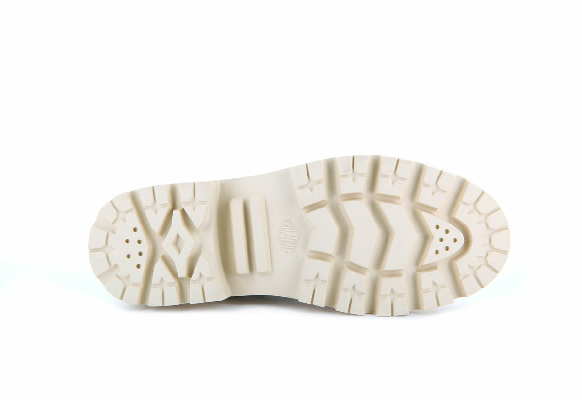 DUNE PALLABASE TWILL - Palladium Special Offer