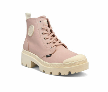 EARTH CLAY LIQ PALLABASE TWILL - Palladium Hot Sale