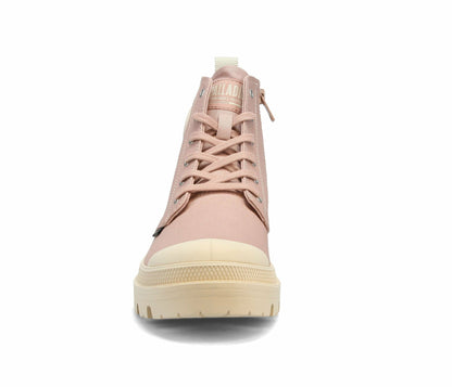 EARTH CLAY LIQ PALLABASE TWILL - Palladium Hot Sale