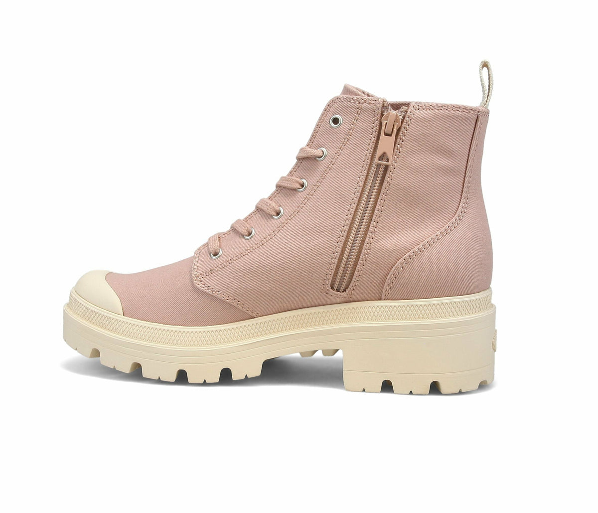 EARTH CLAY LIQ PALLABASE TWILL - Palladium Hot Sale