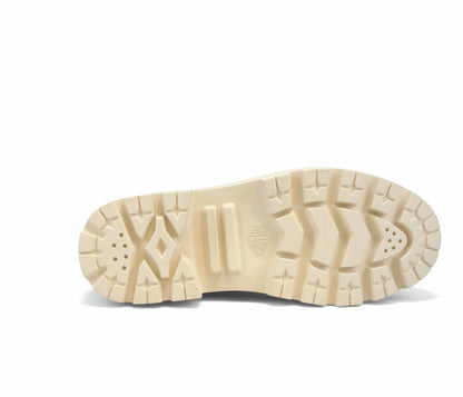 EARTH CLAY LIQ PALLABASE TWILL - Palladium Hot Sale