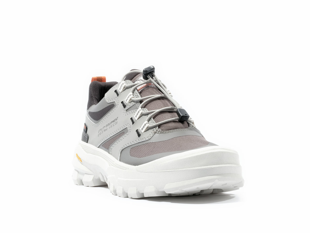 FULL GREY PALLARIDER LO WPA - Palladium Best Seller