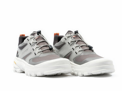FULL GREY PALLARIDER LO WPA - Palladium Best Seller
